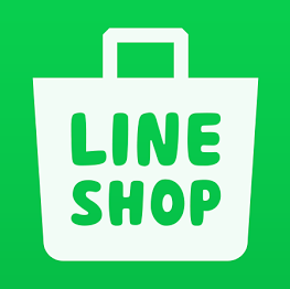 สั่งซื้อสินค้าผ่าน LINE Shopping